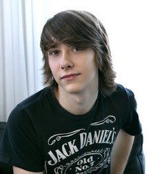 Boys pictures teen cute 5e0cd37135d70.jpg
