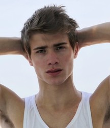 Boys pictures teen cute 5e0cd384f38bb.jpg