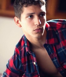 Boys pictures teen cute