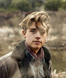 Boys pictures teen cute 5e0cd3bdb8f06.jpg