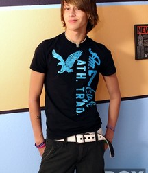 Boys pictures teen cute 5e0cd3d30c755.jpg