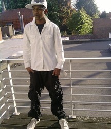 Boys pictures teen cute 5e0cd3ecc1144.jpg