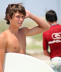 Boys pictures teen cute 5e0cd4532bc9d.jpg