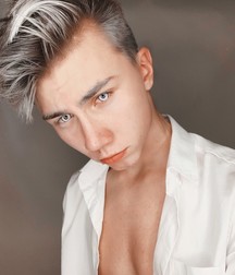 Boys pictures teen cute 5e0cd4809d41b.jpg