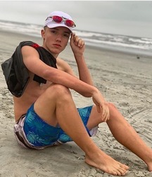 Boys pictures teen cute 5e0cd4c0ba66f.jpg