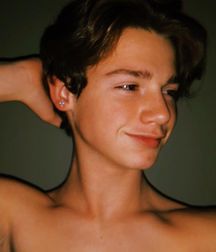 Boys pictures teen cute 5e0cd5568d65f.jpg