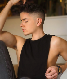 Boys pictures teen cute 5e0cd569db5f3.png