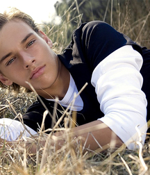Boys pictures teen cute 5e0cd6853bf5d.jpg
