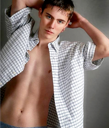 Boys pictures teen cute 5e0cd6cc49a74.jpg