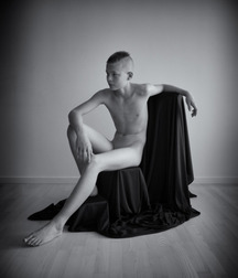 boys nude 5e0dabf9daf01.jpg