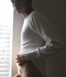 boys nude 5e0dad5c3c898.jpg