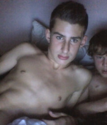 boys nude 5e0dad688a1b1.jpg
