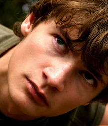 Rene twink tube 5e0f13f5b62c8.jpg
