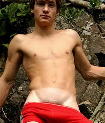 Rene twink tube 5e0f1431d5c47.jpg