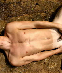 Rene twink tube 5e0f151ca0877.jpg