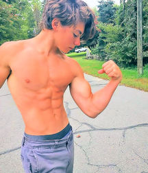 shirtless boys teen porn 5e0f175dd8e02.jpg