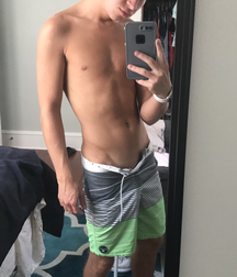 shirtless boys teen porn 5e0f180947495.png