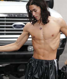 shirtless boys teen porn 5e0f183576ee0.jpg