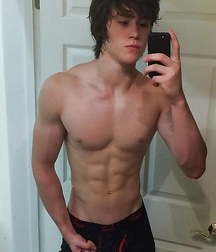 shirtless boys teen porn 5e0f183c2754b.jpg