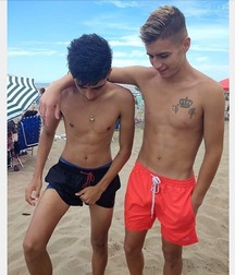 shirtless boys teen porn 5e0f190817dd4.jpg