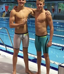 shirtless boys teen porn 5e0f192435148.jpg