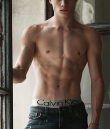 shirtless boys teen porn 5e0f19f785314.jpg