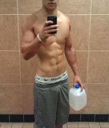 shirtless boys teen porn 5e0f1adee9658.jpg