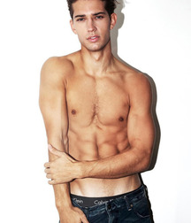 shirtless boys teen porn 5e0f1b325c7d6.jpg