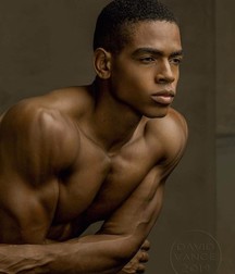 Boys 5e10624e1c56e.jpg