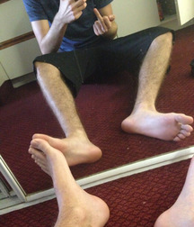 Boys 5e1063bd068a5.jpg