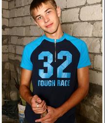 Boys 5e106402ed05b.jpg