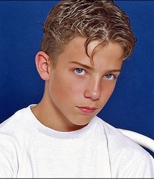 Boys 5e10641391bc9.jpg