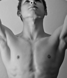 Boys 5e10647d49446.jpg