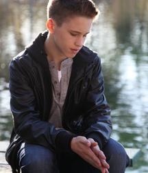 Boys 5e106487c5003.jpg