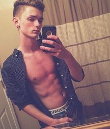 Boys 5e1064d58a7ed.jpg