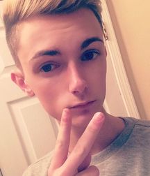 Boys 5e1064df0ef0e.jpg