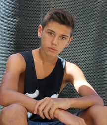 Boys 5e1065d73eeed.jpg