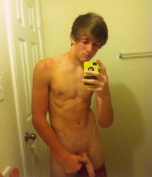 boys nude twink teen porn 5e11bc9c61b13.jpg