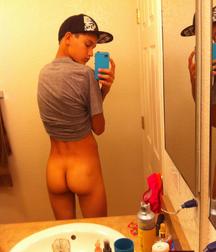 boys nude twink teen porn 5e11bd2ec2f84.jpg