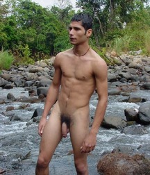 boys nude twink teen porn 5e11beb34596e.jpg