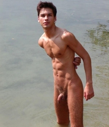 boys nude twink teen porn 5e11bfa8abe1b.jpg