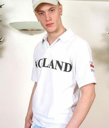 muscleboys teen porn 5e11c08dd79f9.jpg