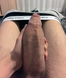 BIG hung boys cocks porn 5e124bdb15571.jpg
