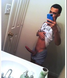 Boys with a boner young twinks 5e14d10d1add8.jpg