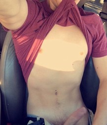 Boys with a boner young twinks 5e14d15f7d166.jpg