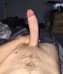 Boys with a boner young twinks 5e14d20a83159.jpg