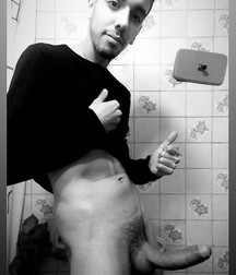 Boys with a boner young twinks 5e14d21126d36.jpg