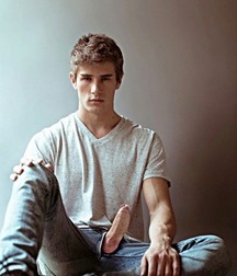 Boys with a boner young twinks 5e14d283213cb.jpg