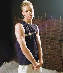 Aaron oiled up twink porn tube 5e14d44a26d5a.jpg