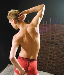 Aaron oiled up twink porn tube 5e14d490e87be.jpg